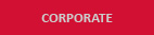 Corporate