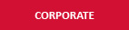 Corporate