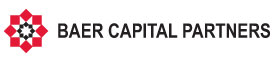 Baer Capital Partners